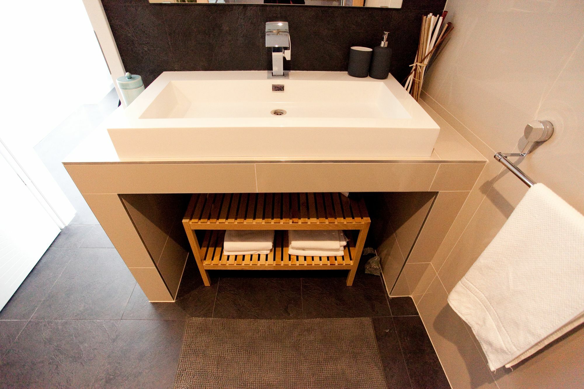 בודפשט Mini Loft Design - With Sauna מראה חיצוני תמונה